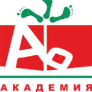 Асептический некроз таранной кости лечение в Алматы