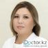 Айтенова Гаухар Кытайбековна