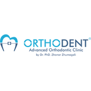 Стоматологическая клиника "ORTHODENT"