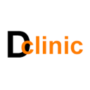 Центр дерматокосметологии "D-clinic" медициналық орталығының суреті