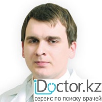 Фотография профиля Толоконников Михаил Юрьевич