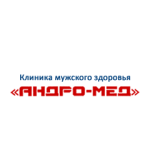 Андрологические центры в Усть-Каменогорске