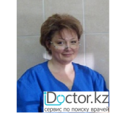 Стоматолог-хирурги в Алматы