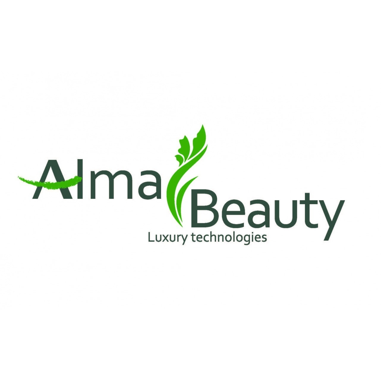 Фотография медцентра Медицинский центр лазерной технологии "Alma Beauty"
