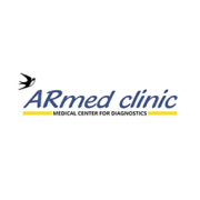 Медицинский центр "ARmed clinic"