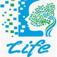 Психологический центр "Life" медициналық орталығының суреті