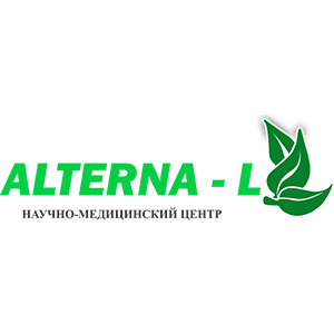 Фотография медцентра Научно-медицинский центр "ALTERNA-L"