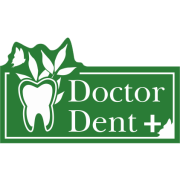Стоматологическая клиника "DOCTOR DENT +"