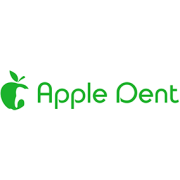 Стоматологическая клиника "Apple Dent"
