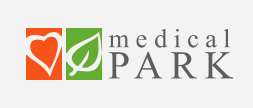 Medical Park - Медицинский центр медициналық орталығының суреті