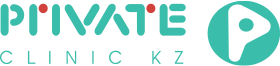Private Clinic - Медицинский центр медициналық орталығының суреті