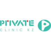 Медицинский центр "Private Clinic"