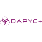 Клиника лазерной косметологии и пластической хирургии "Дарус+" медициналық орталығының суреті