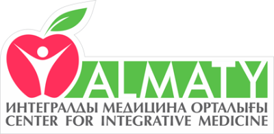 Центр Интегральной Медицины "Almaty" медициналық орталығының суреті