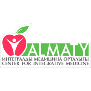Центр Интегральной Медицины "Almaty"