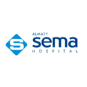 Клиника "SEMA Hospital"