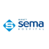 Клиника "SEMA Hospital"