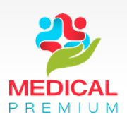 Медицинский центр "Medical Premium"