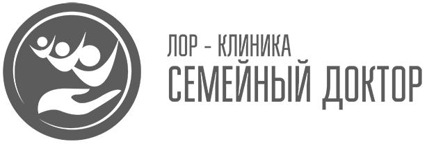 Фотография медцентра Семейный Доктор - Лор-клиника