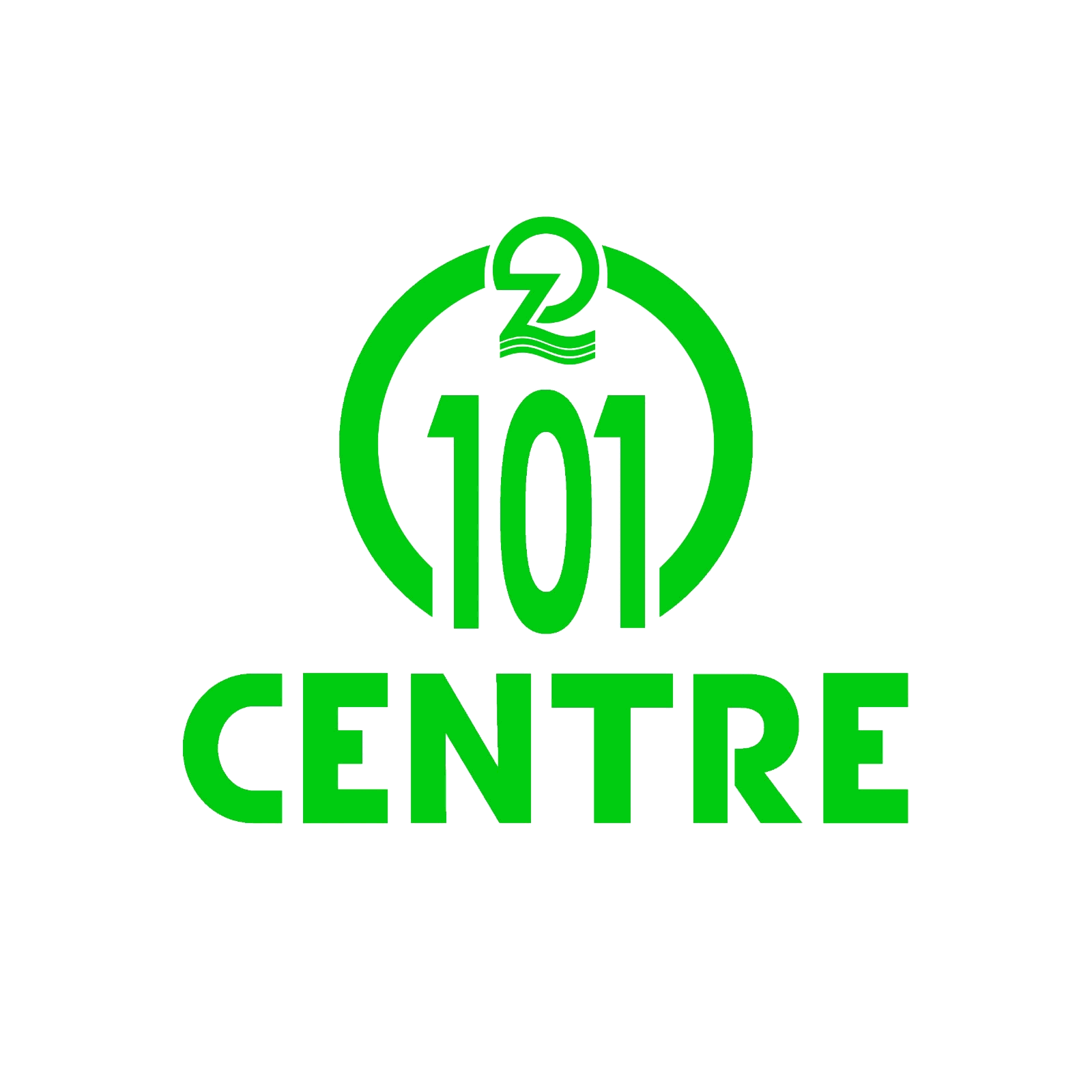 Фотография медцентра Centre 101 - Медицинский центр дерматотрихологии
