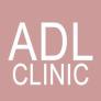 Фотография медцентра Медицинский центр "ADL CLINIC"