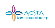 Медицинский центр "Авеста" медициналық орталығының суреті