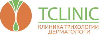 Tclinic - Клиника трихологии и дерматологии медициналық орталығының суреті