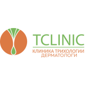 Клиника трихологии и дерматологии “ Tclinic”