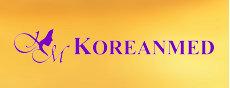 Фотография медцентра Корейский центр эстетической медицины "Koreanmed" на Маркова