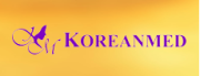 Корейский центр эстетической медицины "Koreanmed" на Маркова