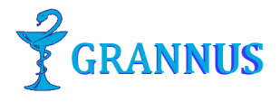 Фотография медцентра Медицинский центр "GRANNUS T-CLINIC"