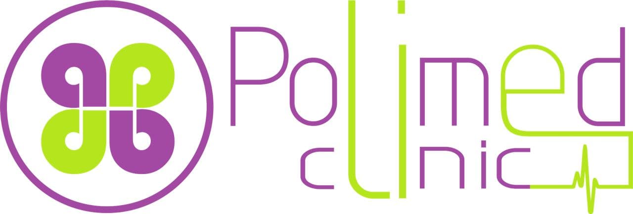 Фотография медцентра Многопрофильный медицинский центр «Polimed Clinic»