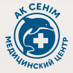 Детская отоларингология в Алматы