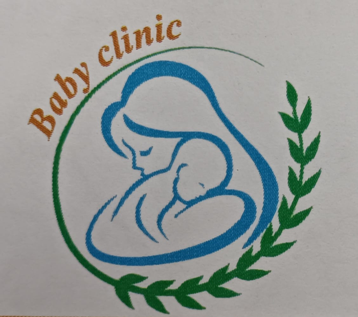 Фотография медцентра Baby Clinic - Педиатрический центр