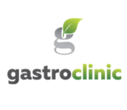 Gastroclinic - Медицинский центр