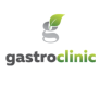 Gastroclinic - Медицинский центр медициналық орталығының суреті