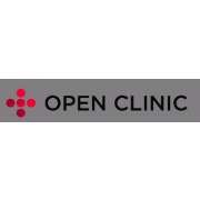 Медицинский центр "Open Clinic", Алматы на мкр. Самал-2, 95/4 (по ул. Снегина)