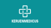 Медицинский центр "Керуен-Medicus" на Бухар Жирау