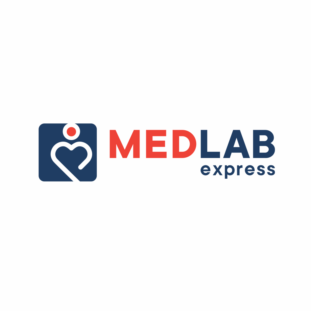 Med Lab - Экспресс-медицинский центр медициналық орталығының суреті
