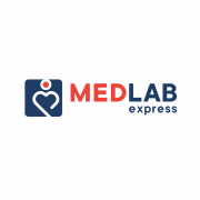 Med Lab - Экспресс-медицинский центр