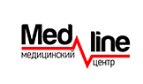 Медицинский центр "MedLine Сервис" медициналық орталығының суреті