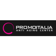 Клиника красоты «Promoitalia»