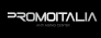 Фотография медцентра Promoitalia – клиника эстетической медицины