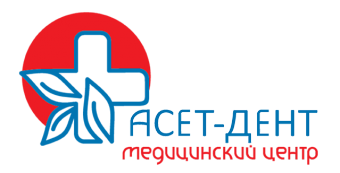 Медицинский центр "Асет-Д" медициналық орталығының суреті
