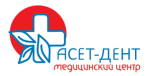 Лечебно-реабилитационные центры в Алматы