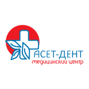 Физиотерапевтические центры в Алматы