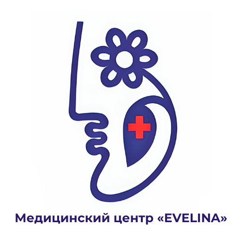 Фотография медцентра Evelina Med - Медицинский центр