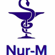 Медицинский центр "NUR - M"