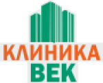 Артрит обострение лечение в Алматы