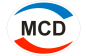 Медицинский Центр Дерматологии "MCD" на Шевченко медициналық орталығының суреті